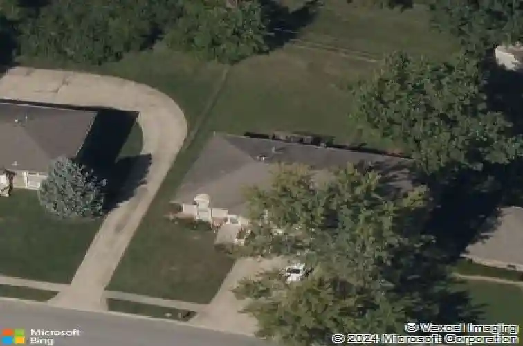 2014 ne 72nd ter, kansas city,  MO 64118