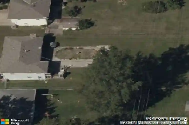 7323 n euclid ave, kansas city,  MO 64118