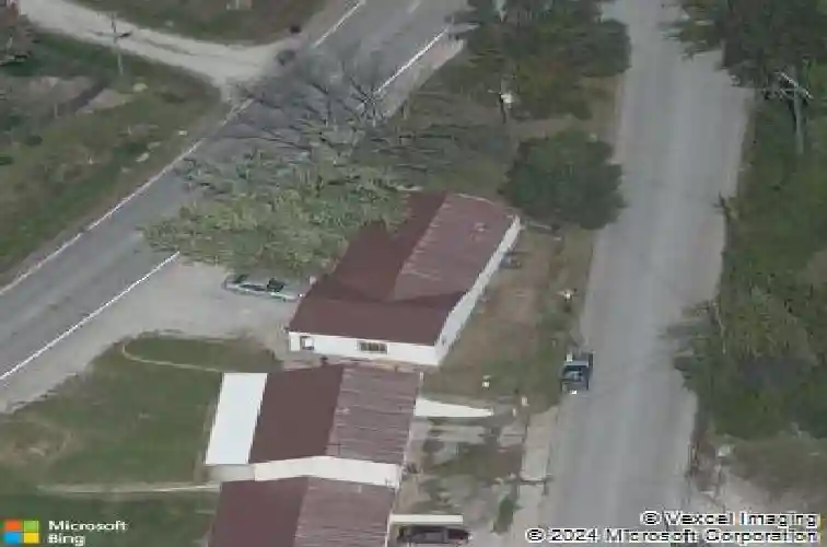 941 n jesse james rd, excelsior springs,  MO 64024