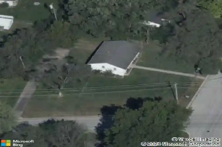 500 waller ave, excelsior springs,  MO 64024