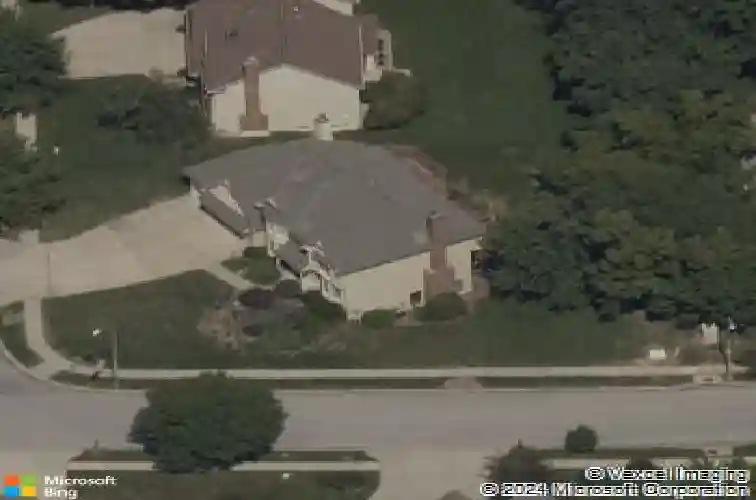 7801 n prospect ave, kansas city,  MO 64119