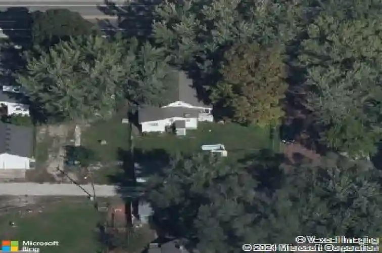 723 isley blvd, excelsior springs,  MO 64024