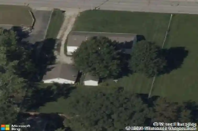 805 ne 72nd st, kansas city,  MO 64118