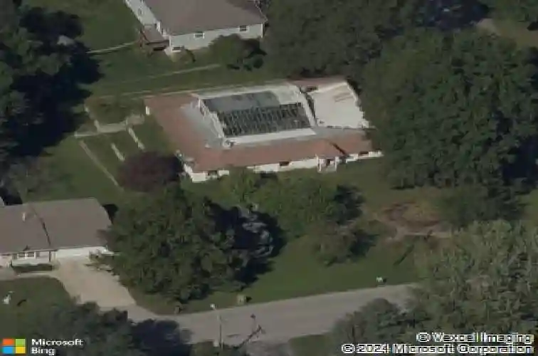 1030 ne 88th st, kansas city,  MO 64155