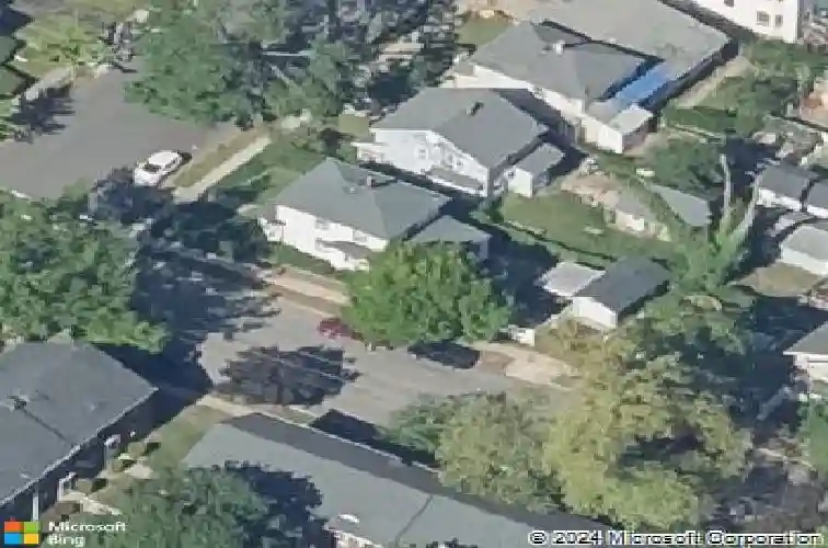 47 vanderburgh ave, rutherford,  NJ 07070