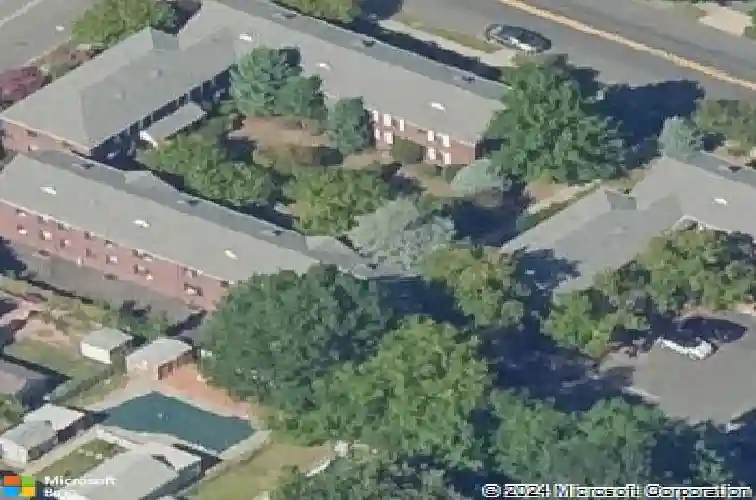  rutherford,  NJ 07070