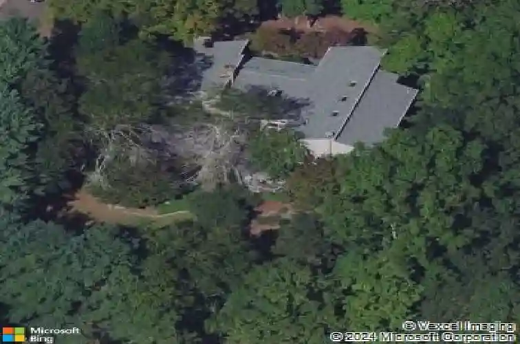 47 hopper farm rd, upper saddle river,  NJ 07458