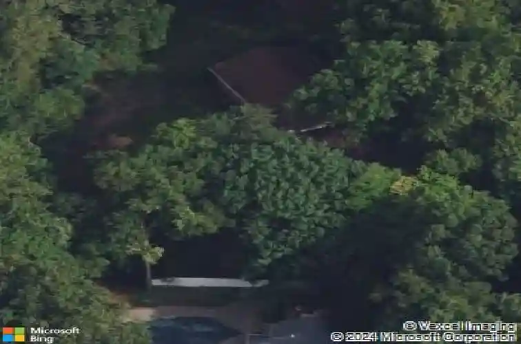 23 plymouth dr, upper saddle river,  NJ 07458