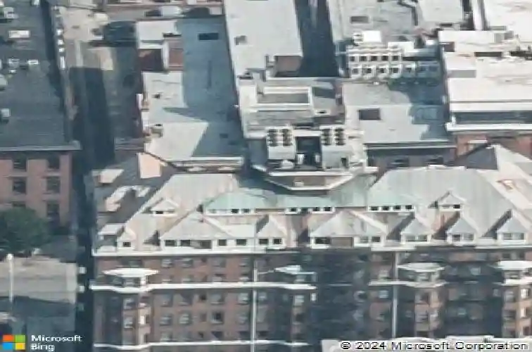 10 w madison st #21, baltimore,  MD 21201