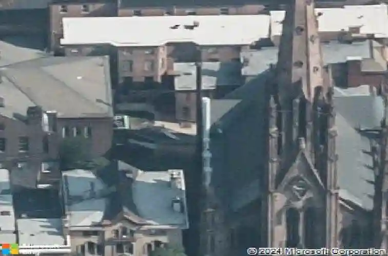  baltimore,  MD 21201