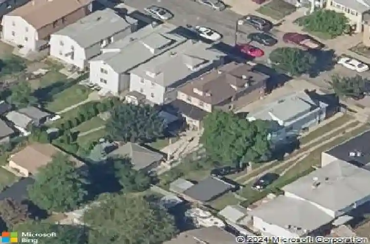  wallington,  NJ 07057