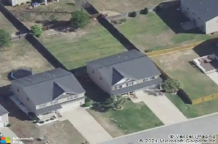 304 peppercorn ln, columbia,  SC 29223