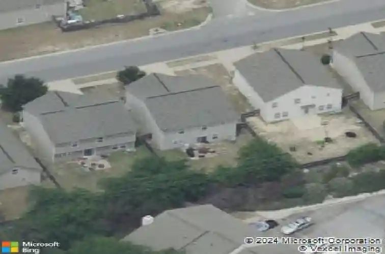 1608 rabon farms ln, columbia,  SC 29223