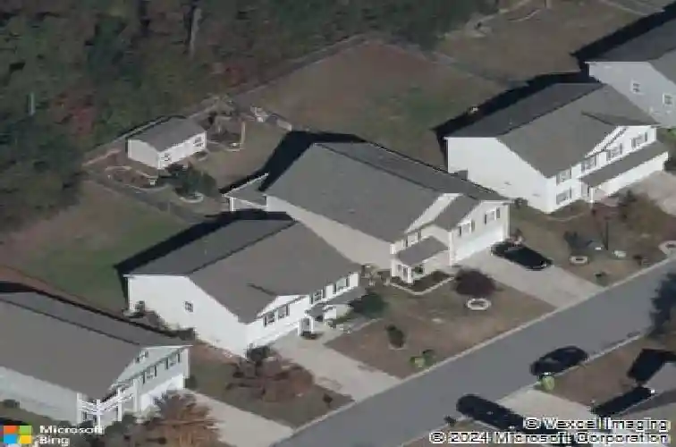 560 silver spoon ln, elgin,  SC 29045