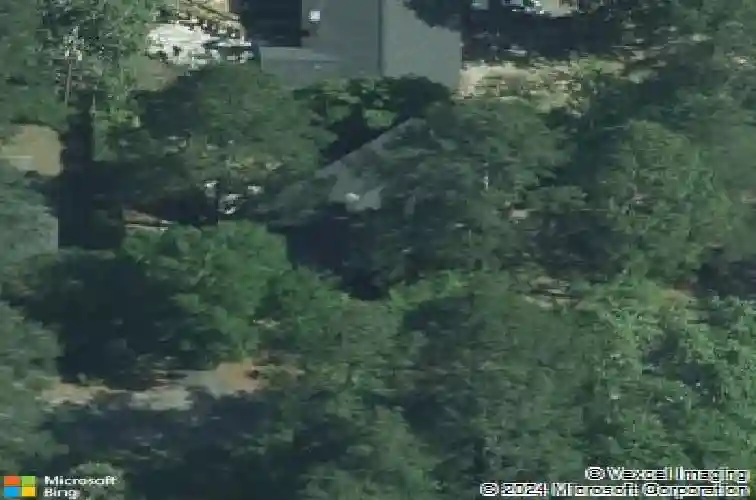 3140 stepp dr, columbia,  SC 29204