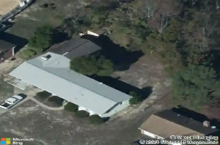 2312 locust rd, columbia,  SC 29223