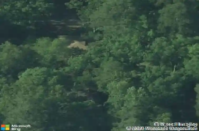 3136 barnes springs rd, columbia,  SC 29204