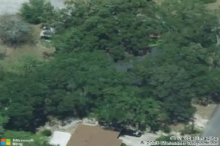 2231 omega dr, columbia,  SC 29223