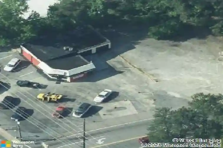 3000 n beltline blvd, columbia,  SC 29204