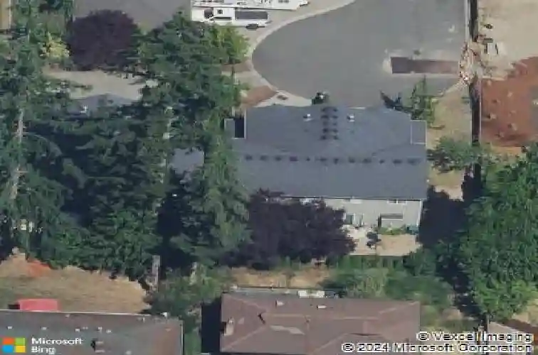  mill creek,  WA 98012