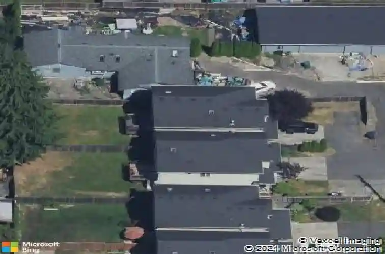  lake stevens,  WA 98258