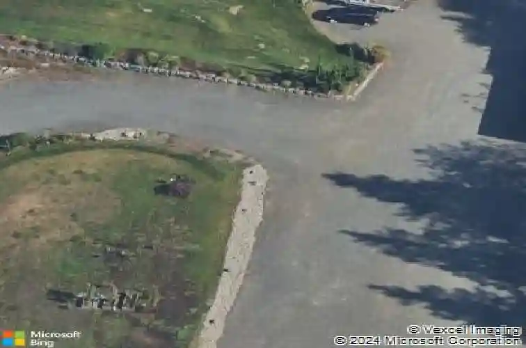  lake stevens,  WA 98258