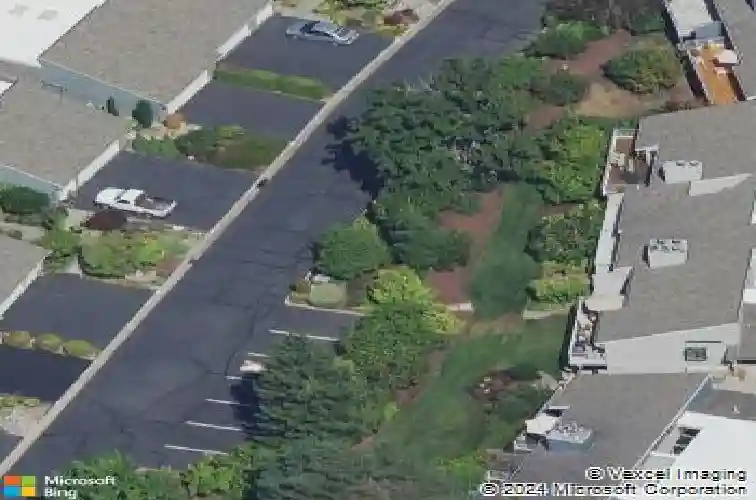  mill creek,  WA 98012