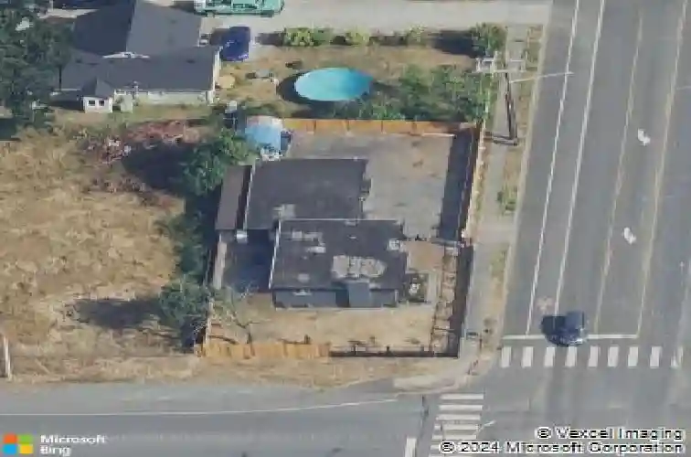  marysville,  WA 98270