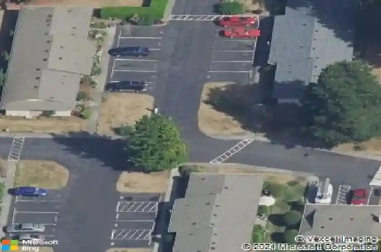  marysville,  WA 98270