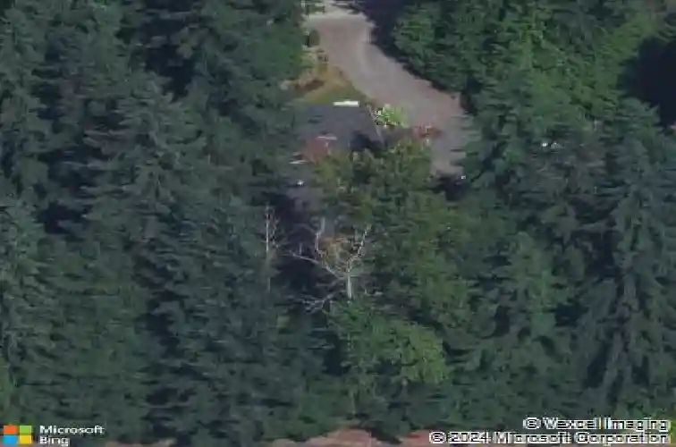  snohomish,  WA 98296