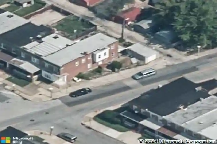 3232 dudley ave, baltimore,  MD 21213