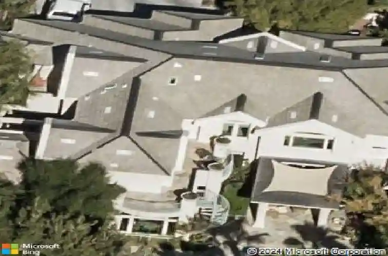  las vegas,  NV 89134