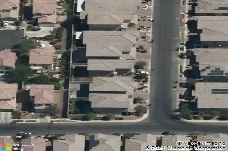  las vegas,  NV 89142