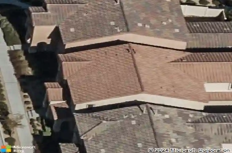  henderson,  NV 89044