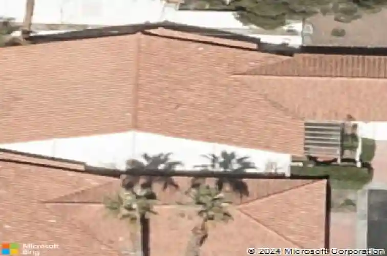  las vegas,  NV 89102