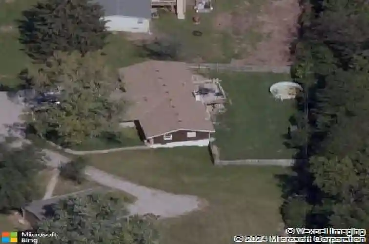 433 s 76th st, kansas city,  KS 66111