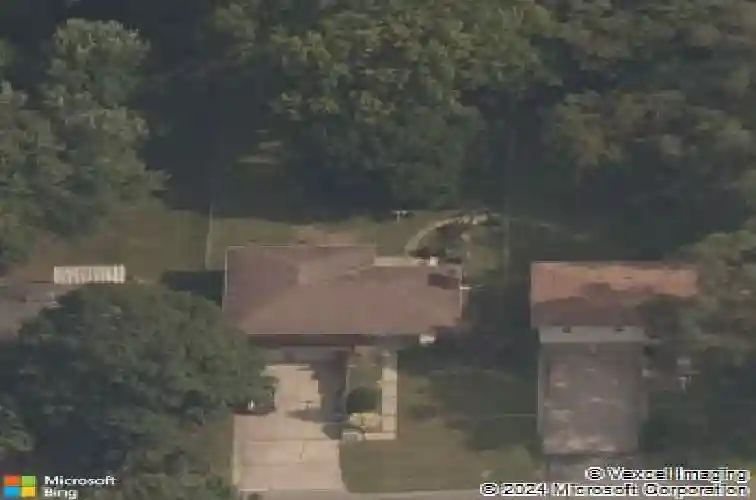 4938 georgia ave, kansas city,  KS 66104