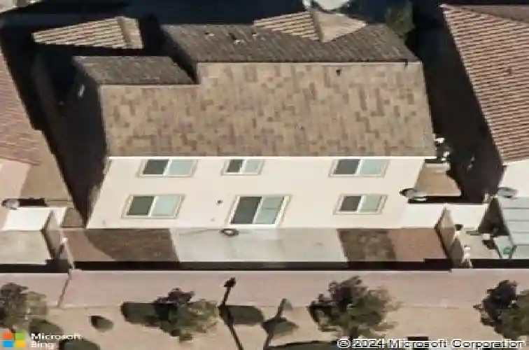  north las vegas,  NV 89081