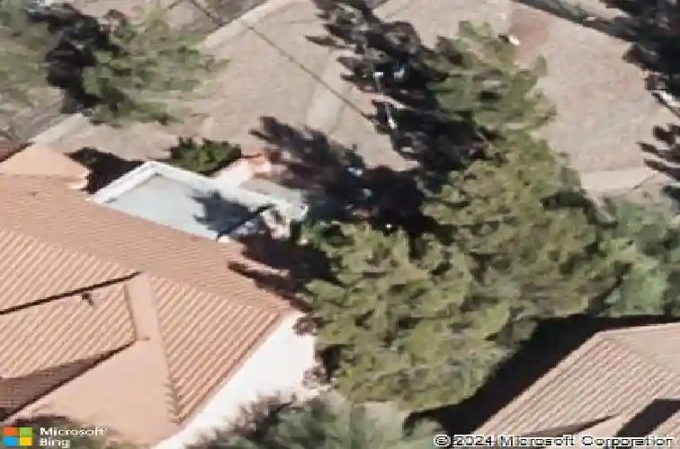  las vegas,  NV 89134