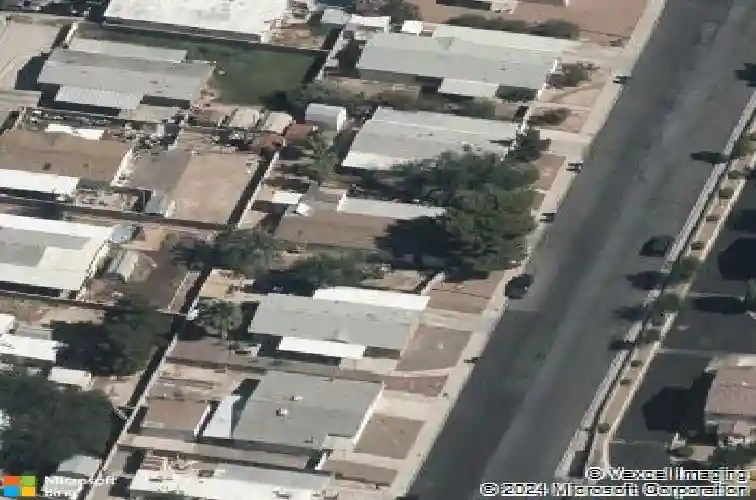  las vegas,  NV 89110