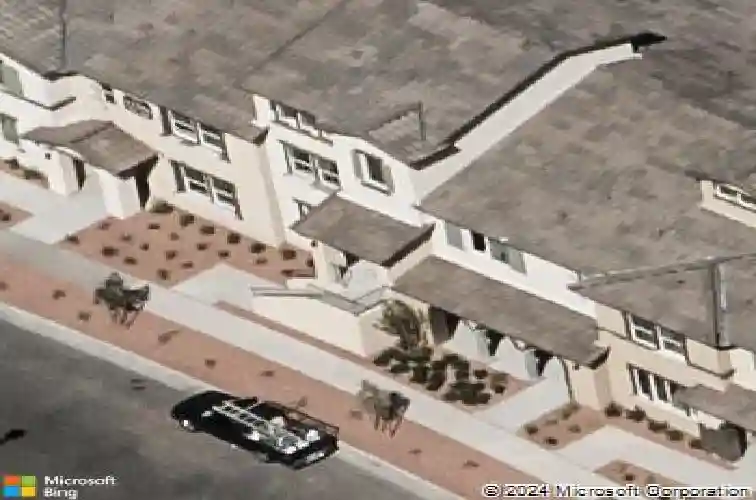  las vegas,  NV 89135