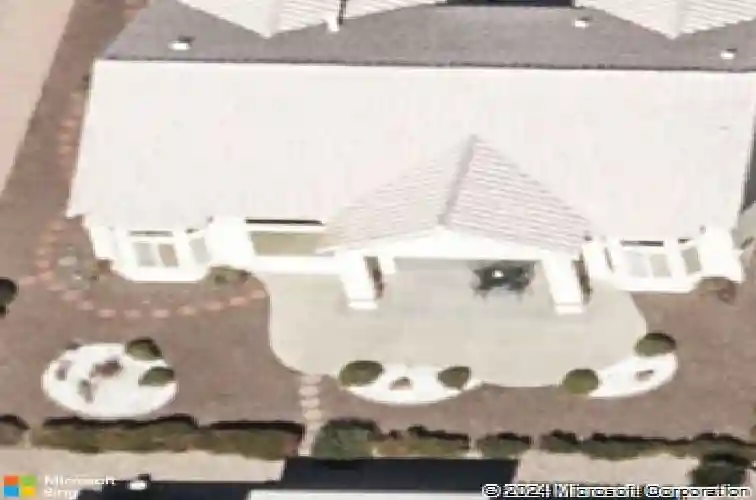  las vegas,  NV 89134