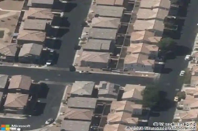  las vegas,  NV 89122