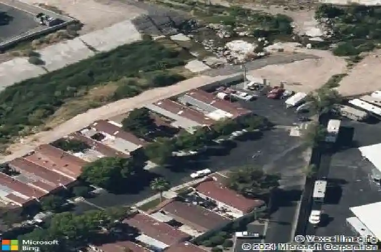  las vegas,  NV 89120