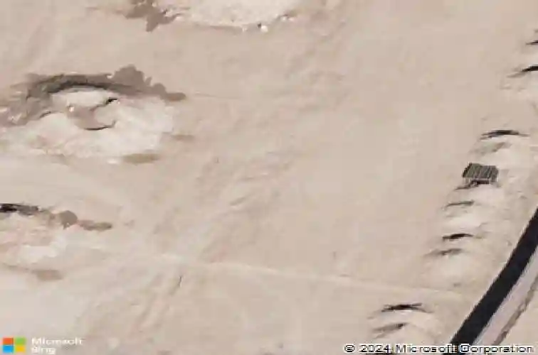  north las vegas,  NV 89081