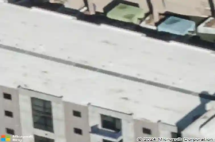  las vegas,  NV 89101