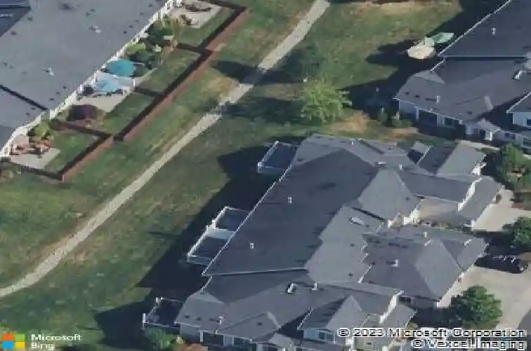  lake stevens,  WA 98258