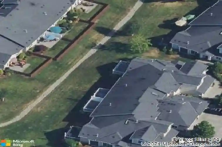  lake stevens,  WA 98258