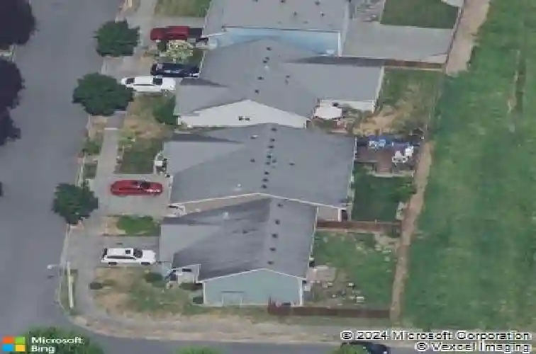  marysville,  WA 98271