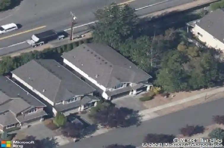  lynnwood,  WA 98036